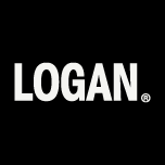 (c) Logan.ai