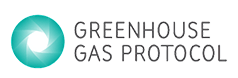 GreenHouse Gas Protocol